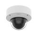 Hanwha Videoüberwachung XNV-C6083 Hanwha Techwin IP-Cam Fixed Dome 