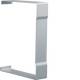 Hager BRS1001307VERZ