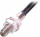 Balluff BFO D22-XA-DB-EAK-20-01 Faseroptiken BFO0003