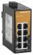 Weidmüller IE-SW-EL08-GT-MINI network switch Ethernet 2705000000
