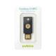 Yubico 100870 YubiKey 5 NFC in retail packaging