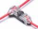 Synergy 21 S21-LED-001233