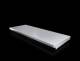 Rittal 2475010