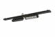 Ridi Leuchten 0322043SW691 RIDI VLMF-REY-2 NDSW930RA1100 strip light module flat with integrated