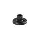 Ifm Electronic E89060 IFM LED-Tower/Base bracket