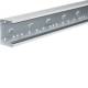 Hager BRS6510019016