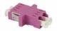 Synergy 21 S216299V3/4xS215478V2/24xS2154
