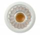 Synergy 21 S21-LED-001244