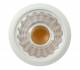 Synergy 21 S21-LED-001244