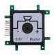 ALLNET Brick'R'knowledge Buzzer