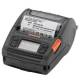 Bixolon SPP-L3000, USB, RS232, WLAN, 8 Punkte/mm (203dpi), Display, ZPLII, CPCL