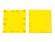 Allnet ALL-BRICK-0364