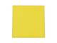 Allnet ALL-BRICK-0364