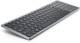 DELL KB740-GY-R-GER