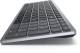 DELL KB740-GY-R-GER