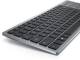DELL KB740-GY-R-GER