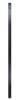 APC AP8959 PDU Switched ZeroU