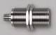 Ifm Electronic IIT204 IFM Induktiver Sensor M30x1,5 3-Leiter DC PNP 2-Leiter DC PNP/NPN S