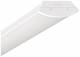 Regiolux lens pro-LPAKPC/0600 2100 840 ET Leuchte 111lm/W, 19W 21666214181