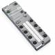 WAGO 765-4101/100-000 8-Port IO Link Master Cla.A Profinet DC 24V / 2.0A