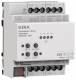 GIRA 201500 Dimmaktor 4f REG Std KNX Secure