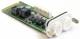 MOBOTIX Mx-F-S7A-LSA S74 network slide-in board with LSA connection terminal
