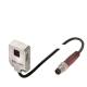 Balluff BOS R01E-NS-KE20-00,2-S49 Lichtschranken BOS0228