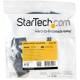 Startech.com DP2VGAMM3B