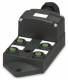 Phoenix Contact 1452932 Phoenix SACB-4/ 8-SC SCO P Sensor-/Aktor-Box