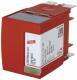 Dehn + Soehne 971010 DEHN DSEMODPE60 PE Funkenstrecken Schutzmodul DEHNsecure M