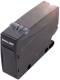 Balluff BOS 64K-AA-IE10-TG Lichtschranke BOS01K4