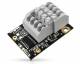 RAK Wireless Modular IoT Boards WisBlock Interface 0-5V Interface Module STMicroelectronics LM2902 RAK5811