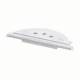 Busch Jaeger 2CKA001761A1507