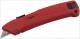 Cimco 120077 automatic knife red