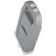 CANON PFI-701mbk Ink matt black iPF8x