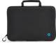 HP 4U9G8AA Mobility 29,4 cm 11,6 Zoll Laptop Case