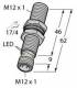 Turck BI4U-EM12EWD-VP6X-H1141 inductive sensor 1635012