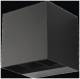 SG Leuchten 641707 SG SGLI ARTES schwarz 3000K