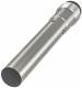 Balluff BES G04EC-PSC15B-S26G Induktive Sensoren BES0509