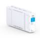 EPSON 4LB UltraChrome XD3 Cyan T50U2 350ml SC-T7700