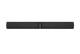 Jabra PanaCast 55 VBS Bar only