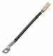 Dehn + Soehne 419400 Dehn D BEB 40 / EBS 15-03-25 earthing bridge for large pipe earthing