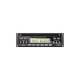 RCS Audio-Systems DSM-003 CD