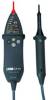 Chauvin Arnoux CA 771 voltage tester