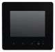 WAGO 762-6202/8000-001 Touch Panel 600 14.5 cm (5.7´) 2xETHERNET 2xUSB