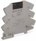 WAGO 857-707 JUMPFLEX®-Stecksockel mit Solid-State-Relais Eingang AC/DC 115 V