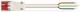 WAGO 771-9973/206-702 CONNECTION LEIT.7M 3X1.5QMM PLUG-OPEN