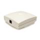 Spectralink Digital Base Station with 8 channels