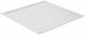 LIFA 6986409 recessed light WEGA ALL-IN 2 840 75° opal UGR