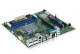Kontron K3842-Q MB æATX, Q670, iAMT, LGA1700, 12th/13th GEN